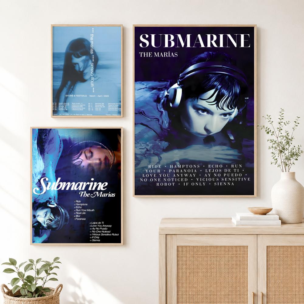Novo pôster de cinema m-marias - Home Cinema Room avaliação e preço