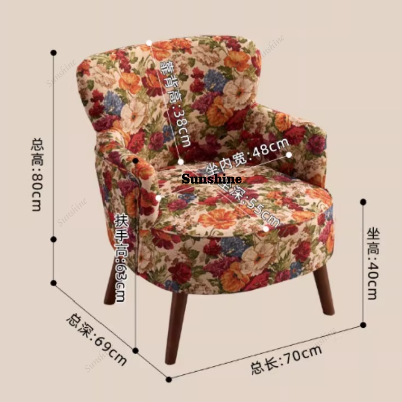 Sofás de Designer para Sala de - Home Cinema Lounge avaliação e preço
