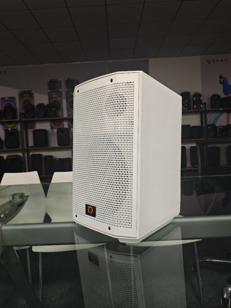 Alto-falantes de áudio externo - Home Cinema Audio System avaliação e preço