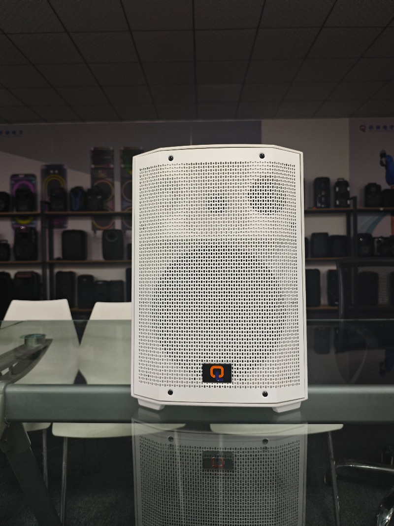 Alto-falantes de áudio externo - Home Cinema Audio System avaliação e preço