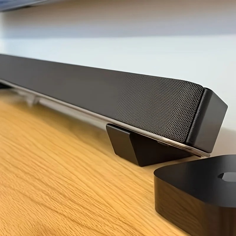 Base de Suporte Ajustável Univ - Home Cinema Rack avaliação e preço