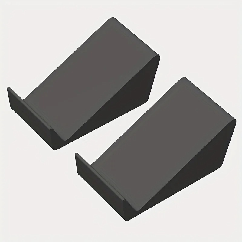 Base de Suporte Ajustável Univ - Home Cinema Rack avaliação e preço