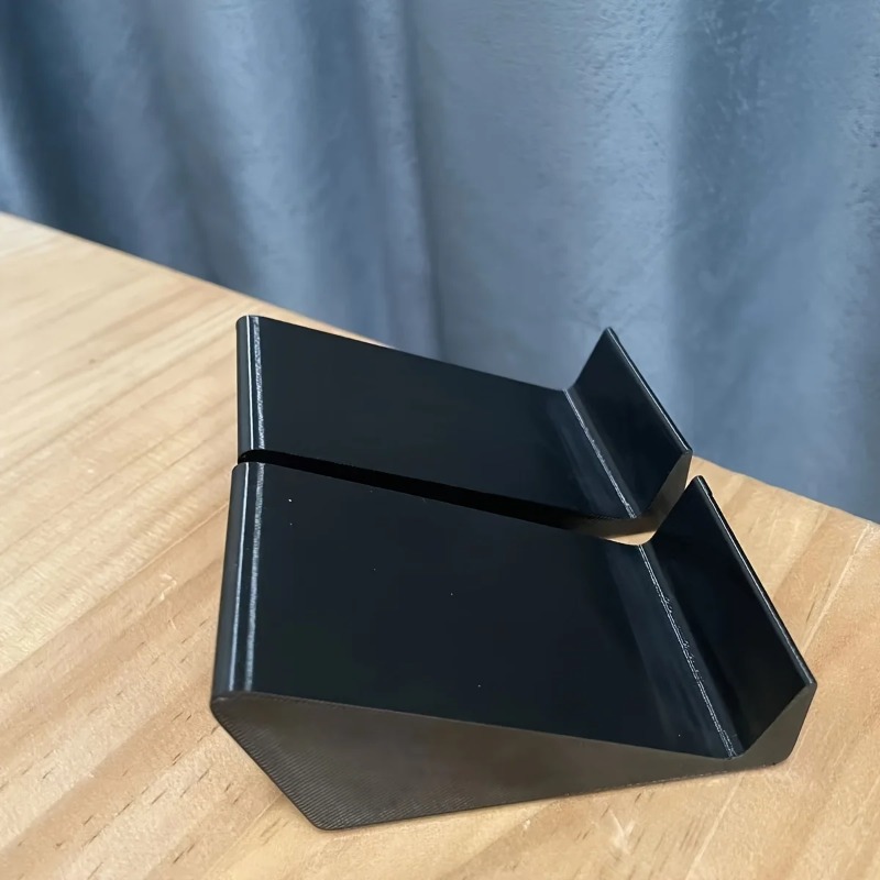 Base de Suporte Ajustável Univ - Home Cinema Rack avaliação e preço