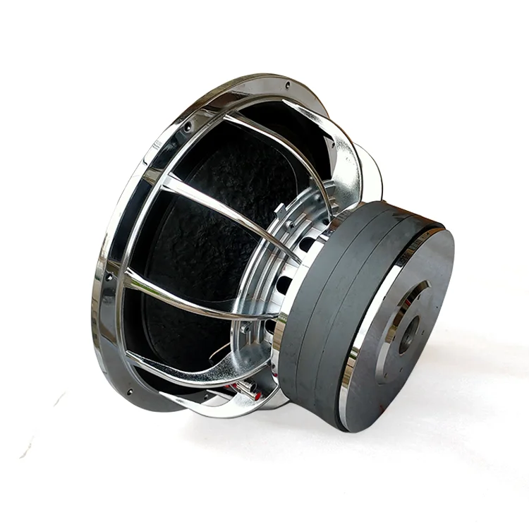 Super Subwoofer, Subwoofer de  - Home Cinema Subwoofer avaliação e preço