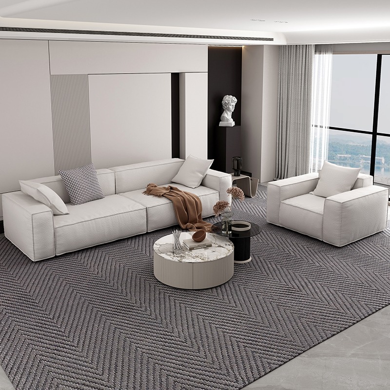 Almofada de luxo sala estar so - Home Cinema Lounge avaliação e preço
