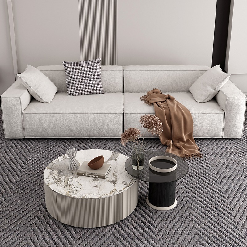 Almofada de luxo sala estar so - Home Cinema Lounge avaliação e preço
