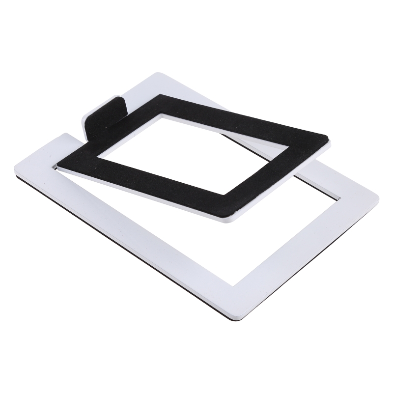 Suporte de coluna do monitor d - Home Cinema Rack avaliação e preço