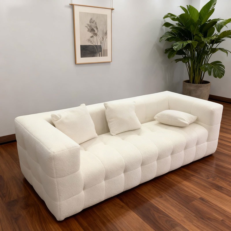 Designer de luxo sala estar so - Home Cinema Lounge avaliação e preço