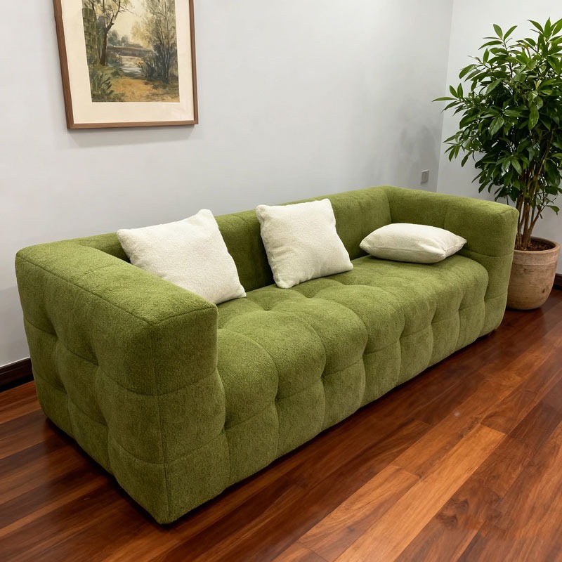 Designer de luxo sala estar so - Home Cinema Lounge avaliação e preço