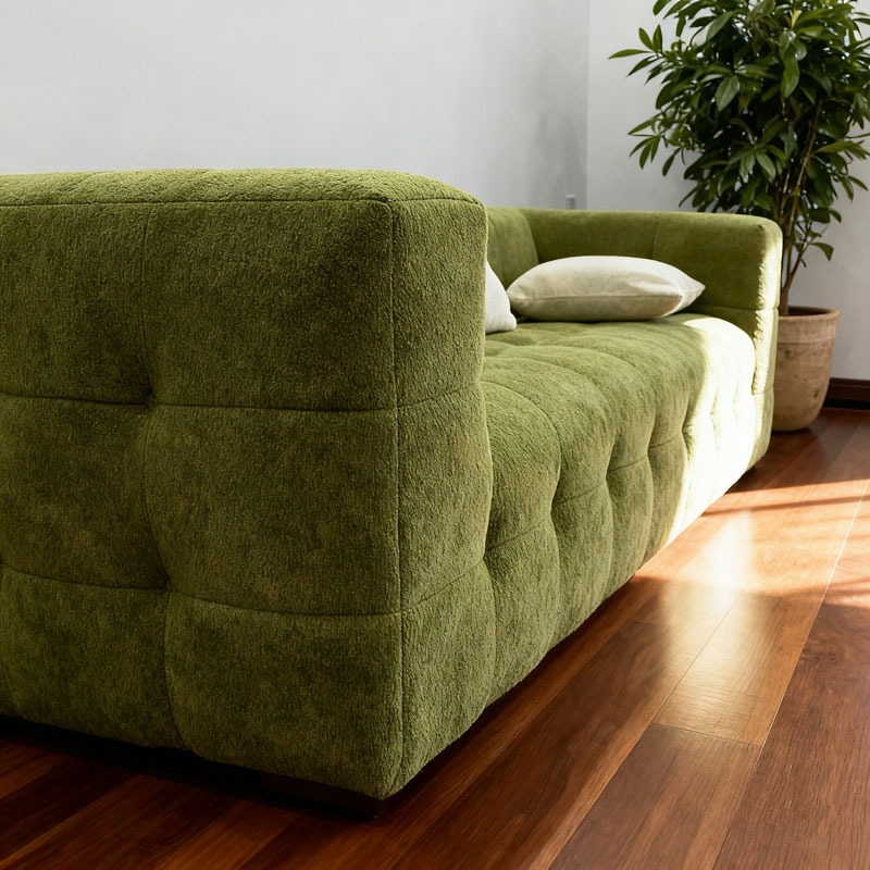 Designer de luxo sala estar so - Home Cinema Lounge avaliação e preço
