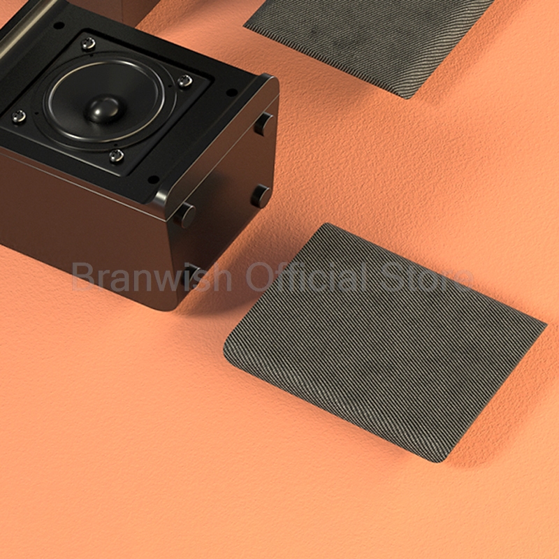2.1 amplificador de caixa de s - Home Cinema Audio System avaliação e preço