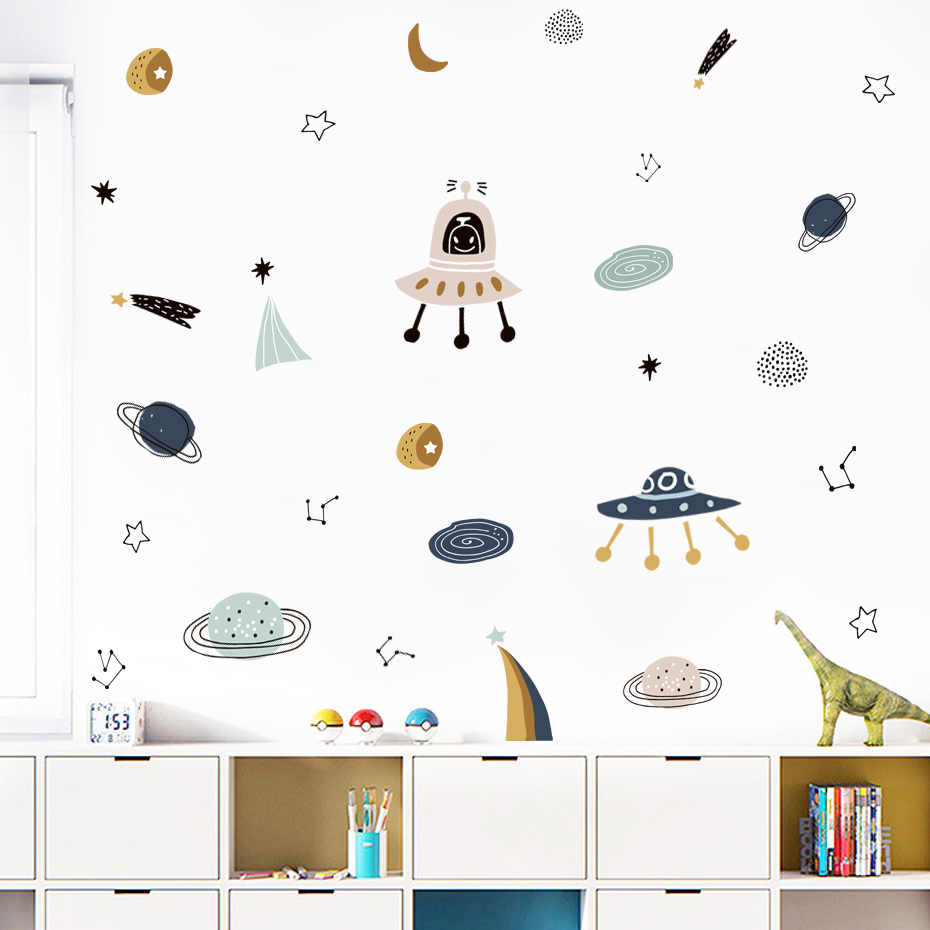 Ufo dos desenhos animados alie - Home Cinema Room avaliação e preço