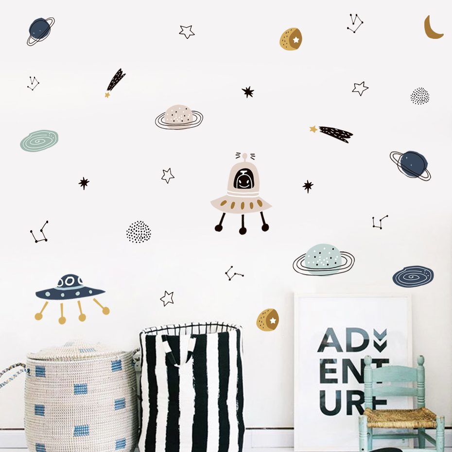 Ufo dos desenhos animados alie - Home Cinema Room avaliação e preço