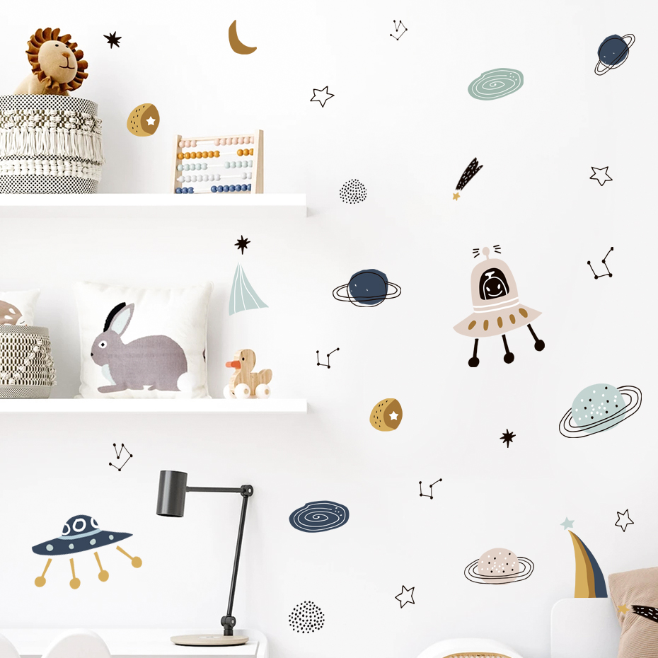 Ufo dos desenhos animados alie - Home Cinema Room avaliação e preço