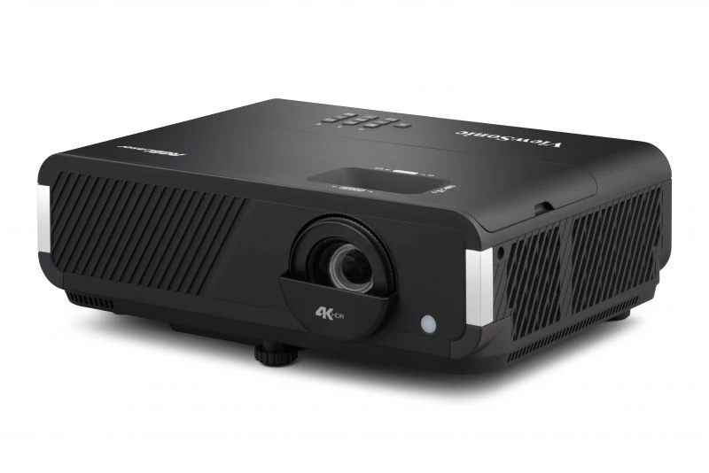 Projetor Viewsonic LX720-4KC U - Home Cinema Room avaliação e preço