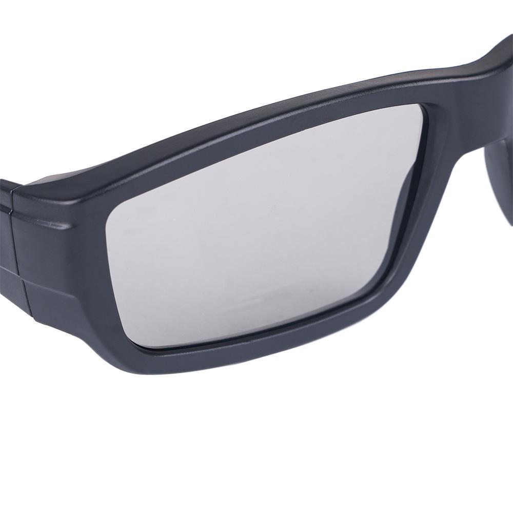 TV passiva 3D Jogo DVD Home Th - Home Cinema Glasses avaliação e preço