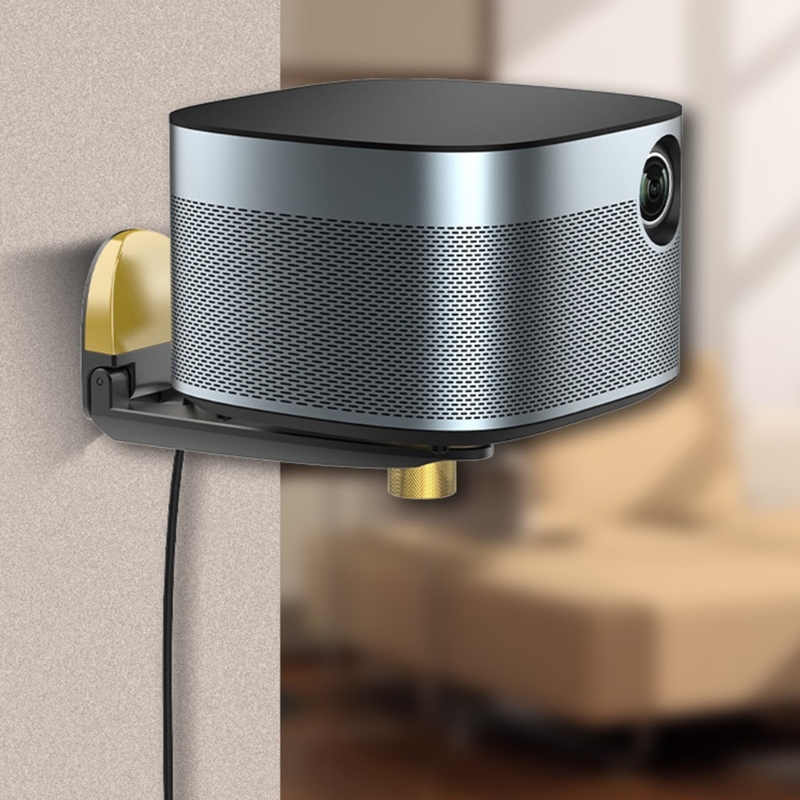 Rack de exibição de projetor d - Home Cinema Rack avaliação e preço
