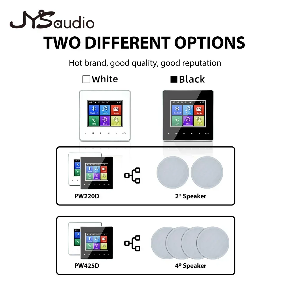 Amplificador de Parede para Ho - Home Cinema Heos avaliação e preço