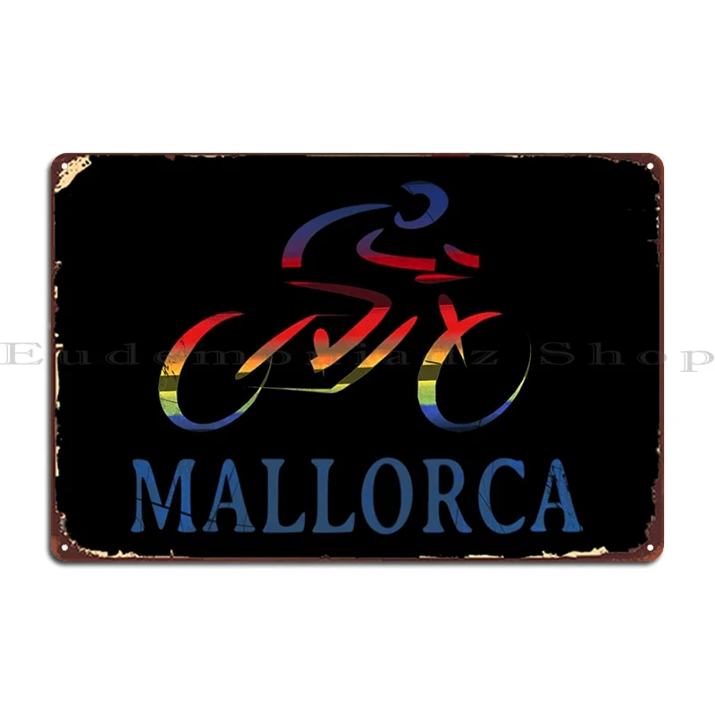 Placa de Metal Essencial para  - Home Cinema Essentials avaliação e preço
