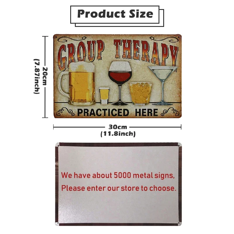 Placa de Metal Essencial para  - Home Cinema Essentials avaliação e preço