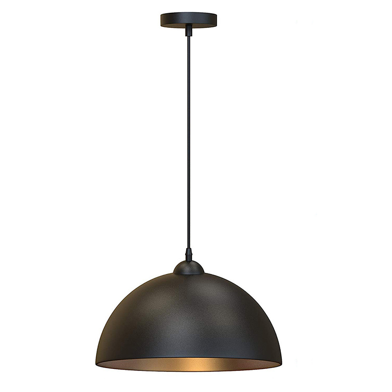 Nordic Retro Industrial Teto L - Home Cinema Glasses avaliação e preço