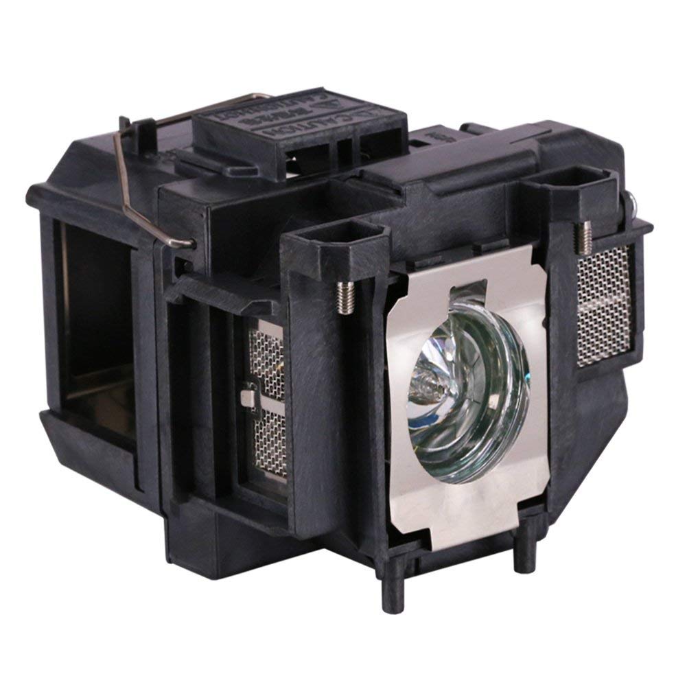 ELPLP67/V13H010L67 para Epson  - Home Cinema Epson avaliação e preço