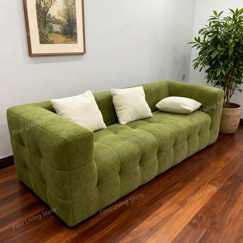 Sofá de Luxo para Sala de Esta - Home Cinema Lounge avaliação e preço