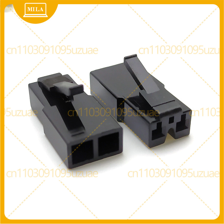 Cabo de Áudio para Home Theate - Home Cinema Heos avaliação e preço