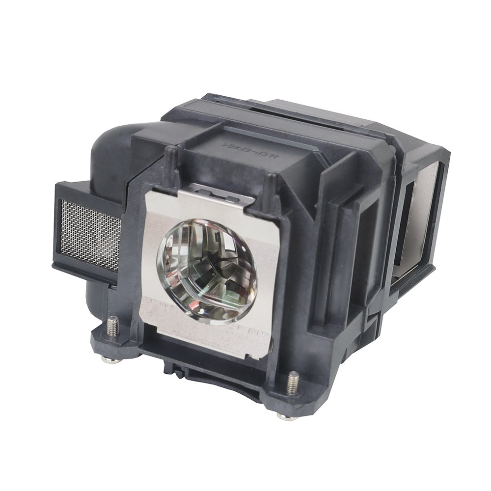 ELPLP78 Acessórios de lâmpadas - Home Cinema Epson avaliação e preço