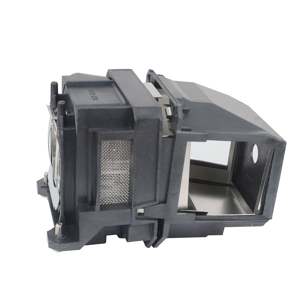 ELPLP78 Acessórios de lâmpadas - Home Cinema Epson avaliação e preço