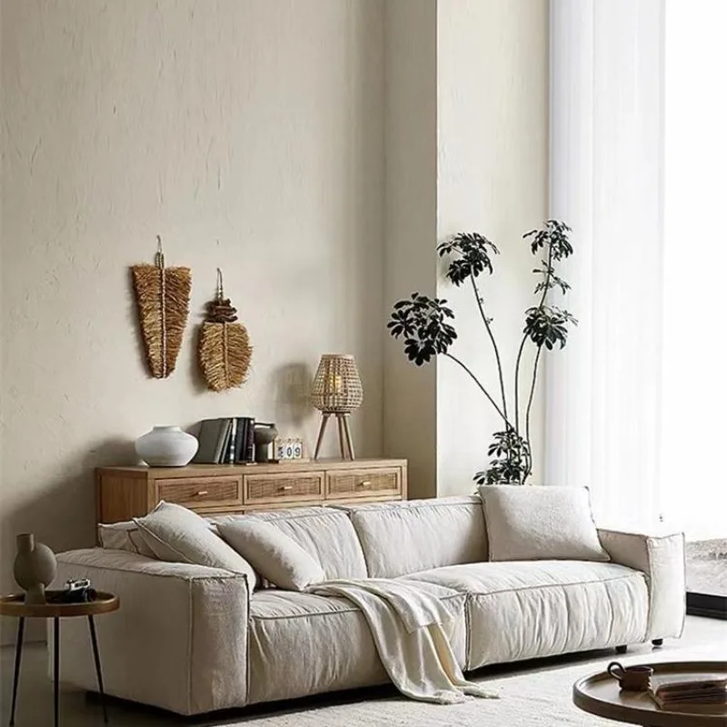 Adultos multifuncionais sala d - Home Cinema Room Design avaliação e preço