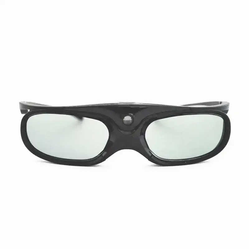 JX-30 3D Óculos Obturador Ativ - Home Cinema Glasses avaliação e preço