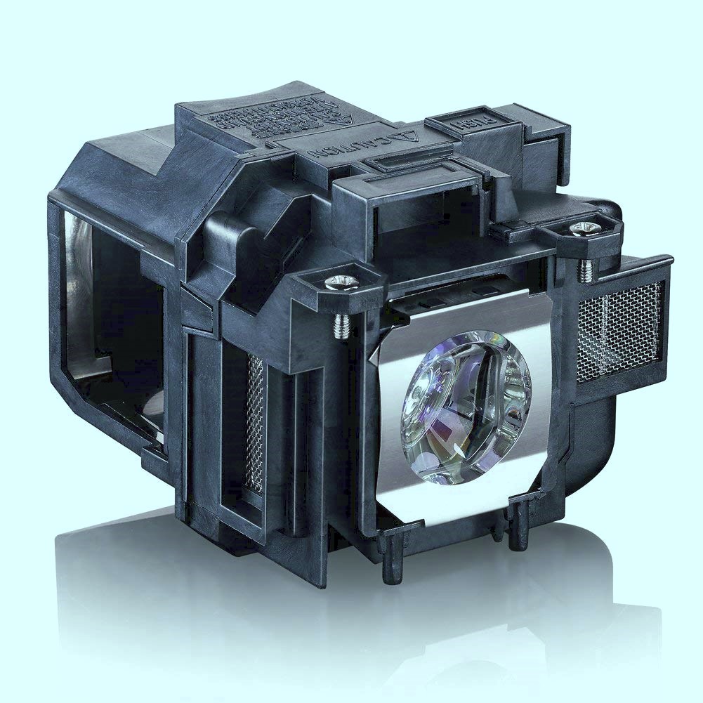 Para ELPLP78 Acessórios de pro - Home Cinema Epson avaliação e preço