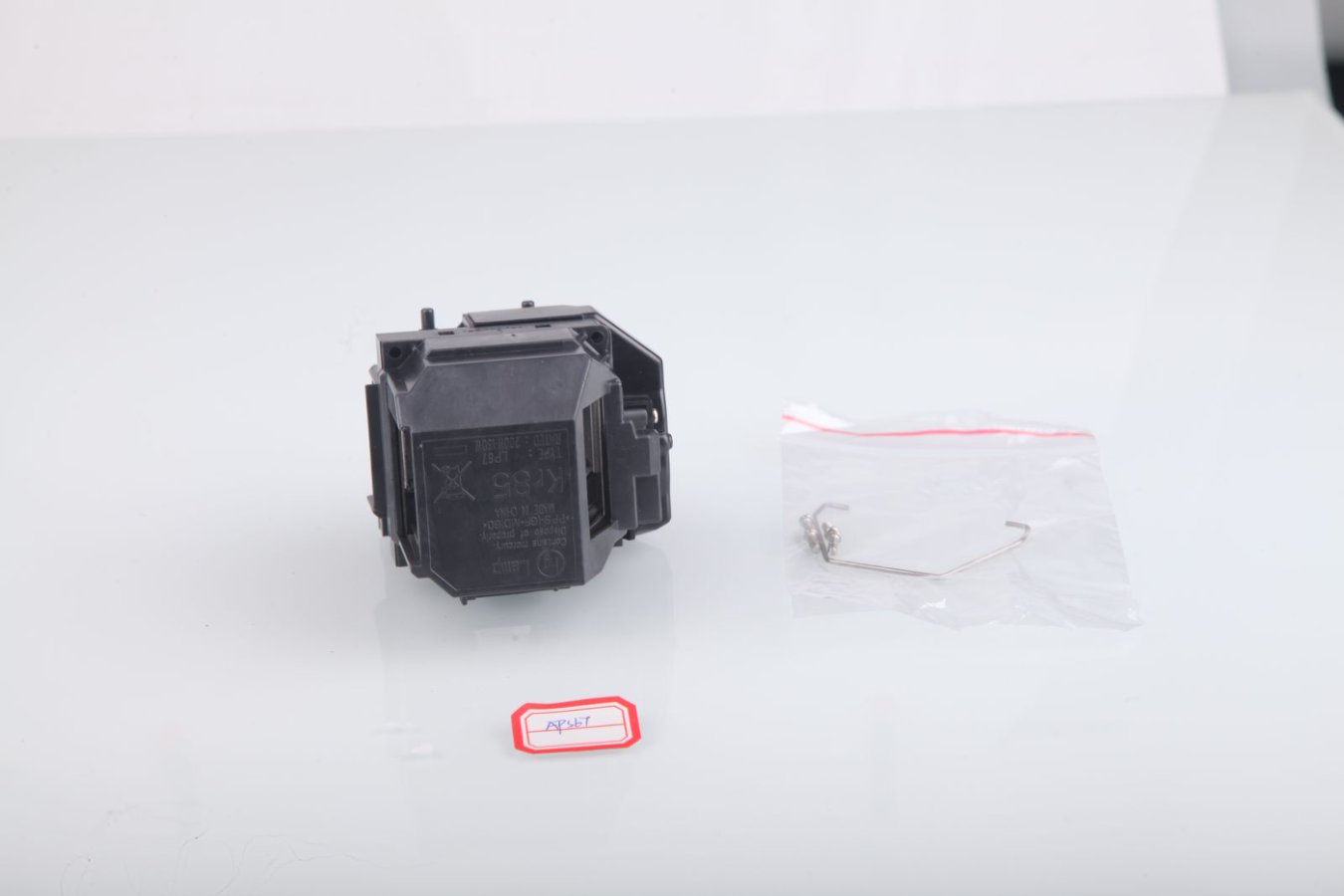 Para ELPLP78 Acessórios de pro - Home Cinema Epson avaliação e preço
