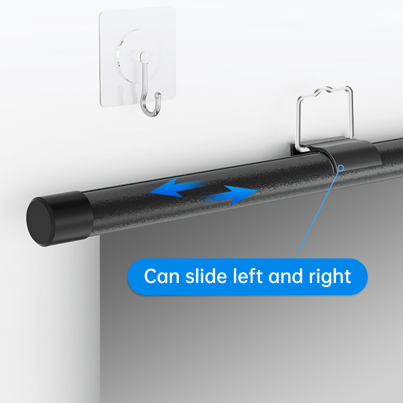 Tela de Projeção Anti-Luz de 1 - Home Cinema Rack avaliação e preço