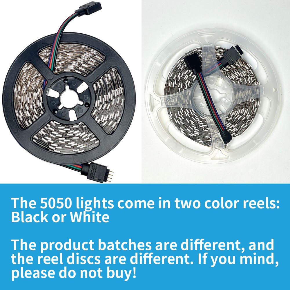 Tuya Vida Inteligente Faixa de - Ambient Light Strip Tv avaliação e preço