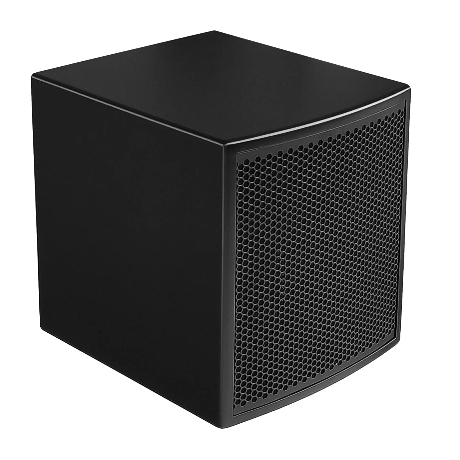 Subwoofer de karaokê para home - Home Cinema Subwoofer avaliação e preço