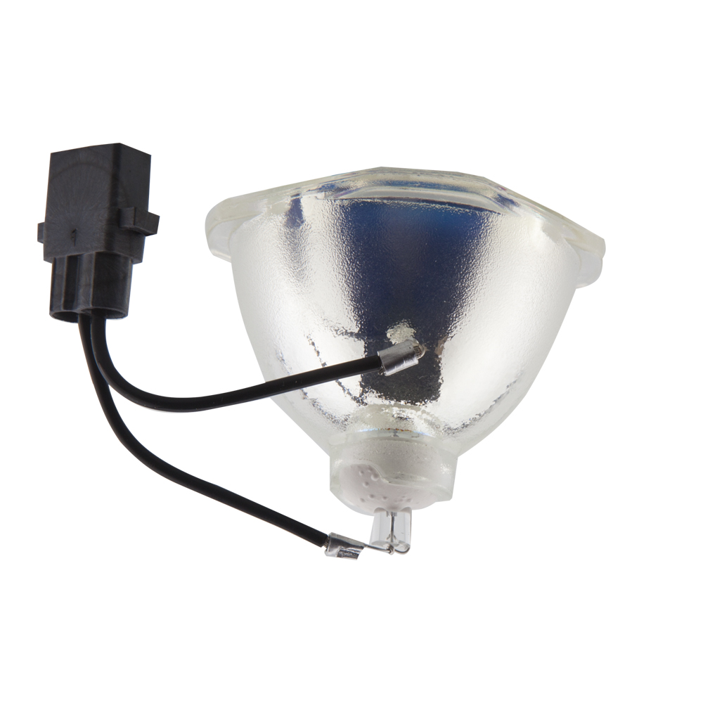 Acessório para Epson-Elplp97-V - Home Cinema Epson avaliação e preço