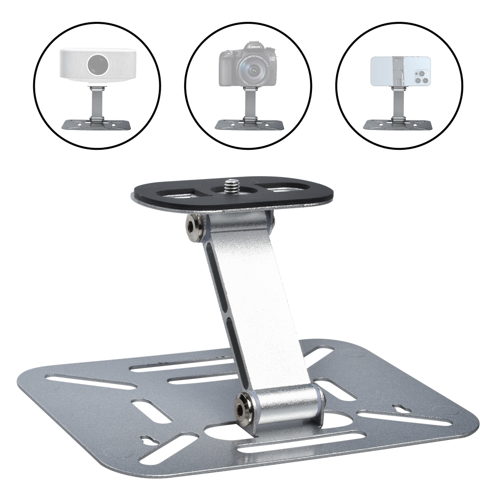 Suporte de projetor para home  - Home Cinema Rack avaliação e preço