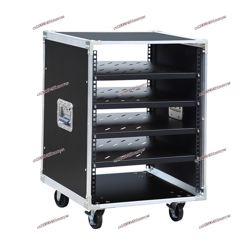 Gabinete Amplificador de Potên - Home Cinema Rack avaliação e preço