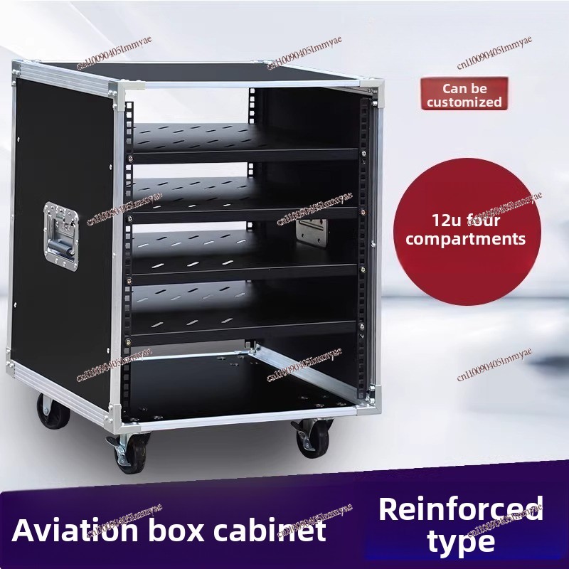Gabinete Amplificador de Potên - Home Cinema Rack avaliação e preço