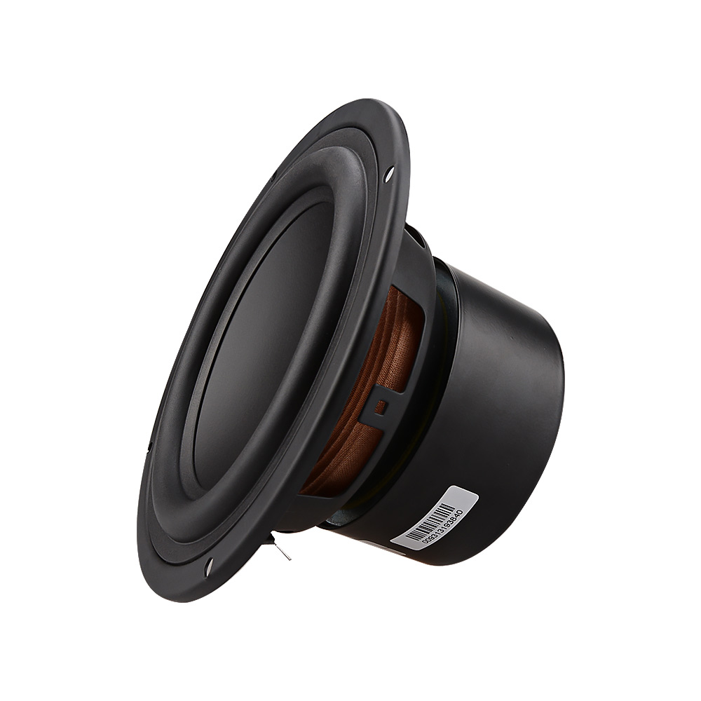 AIYIMA-Alto-falante Subwoofer, - Home Cinema Subwoofer avaliação e preço