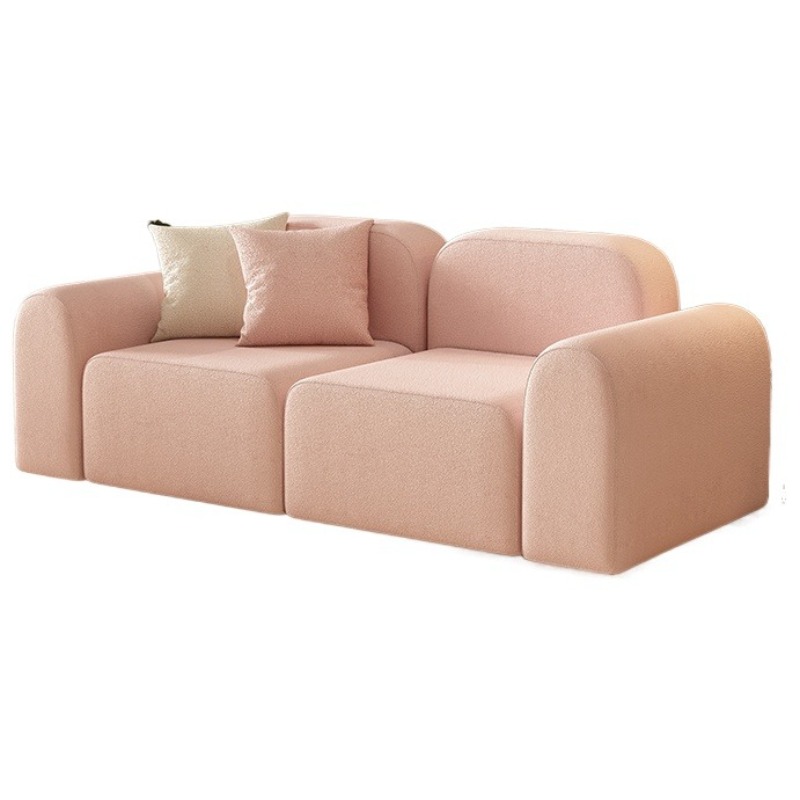 Wg-Cinema Sofás de Luxo para S - Home Cinema Lounge avaliação e preço