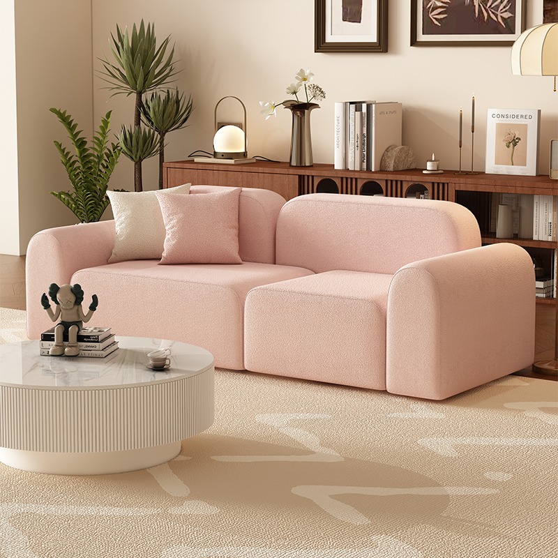 Wg-Cinema Sofás de Luxo para S - Home Cinema Lounge avaliação e preço