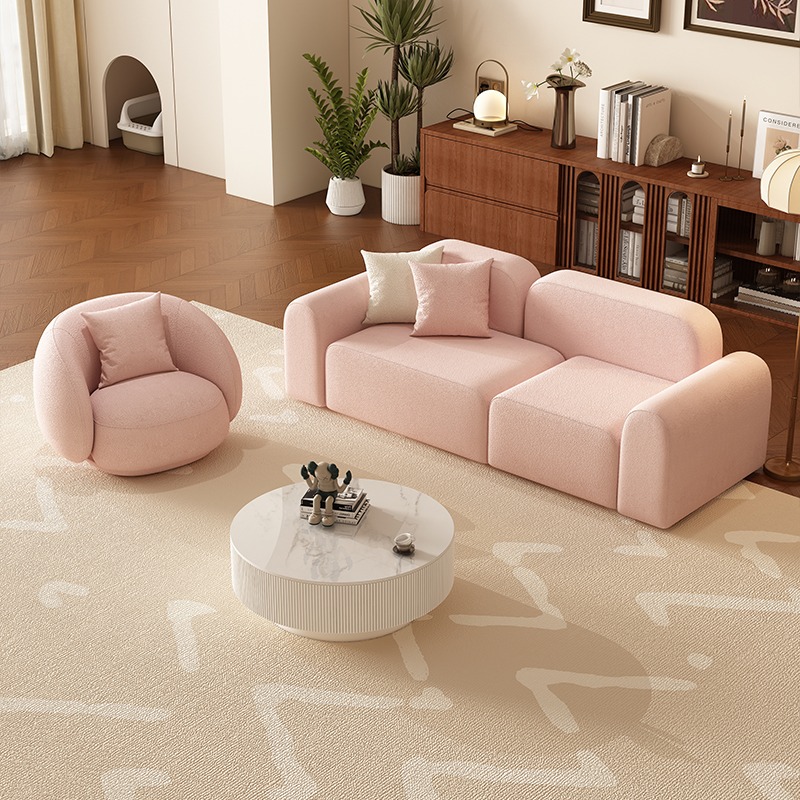 Wg-Cinema Sofás de Luxo para S - Home Cinema Lounge avaliação e preço