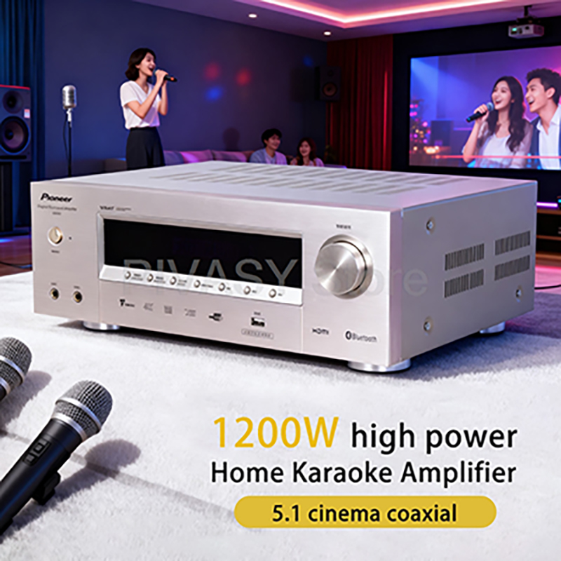 Amplificador de som bluetooth  - Home Cinema Heos avaliação e preço