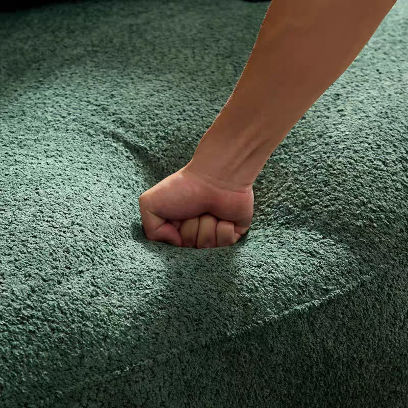 Sofá Duplo para Sala de Estar, - Home Cinema Lounge avaliação e preço