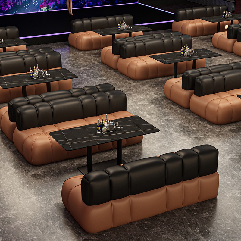 Almofada de jogo sala estar so - Home Cinema Lounge avaliação e preço