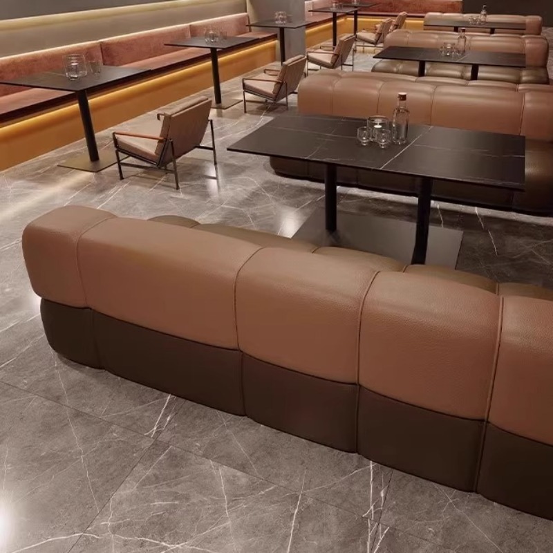 Almofada de jogo sala estar so - Home Cinema Lounge avaliação e preço