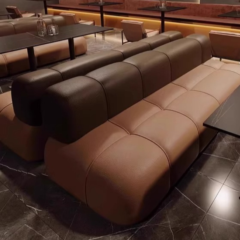 Almofada de jogo sala estar so - Home Cinema Lounge avaliação e preço